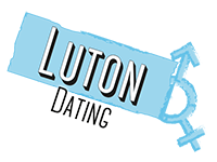 Luton Dating